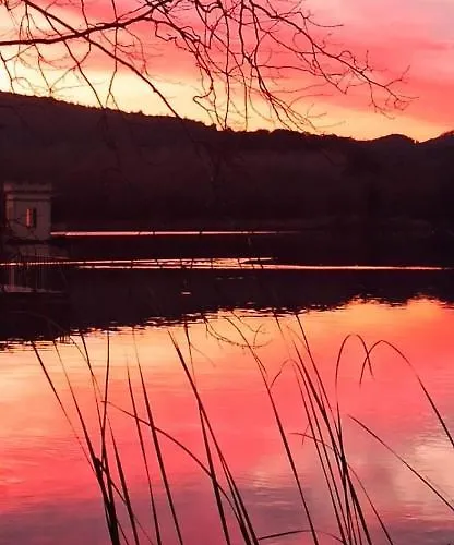 La Terraza 3* Banyoles