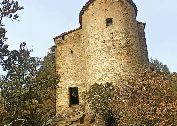 La Terraza Penzion
